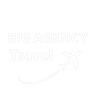 Big Agency Travel